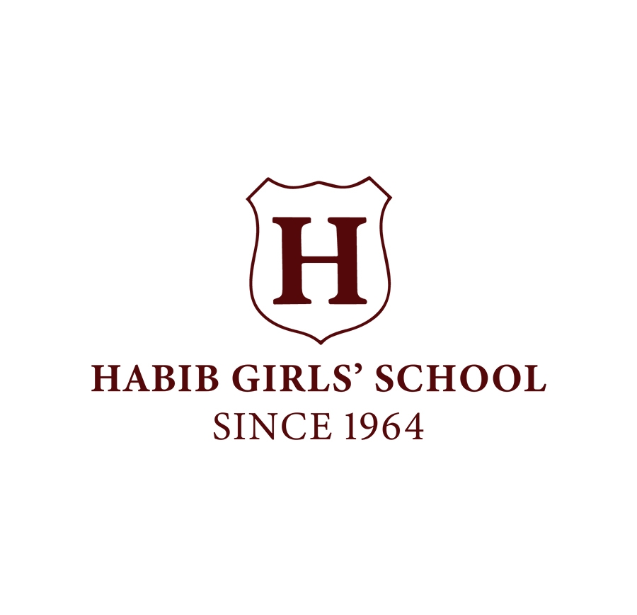 School 11